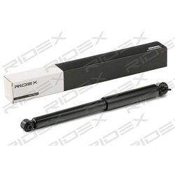 Amortisseur RIDEX 854S0475 pour KIA RIO 55310-FD051 RIDEX