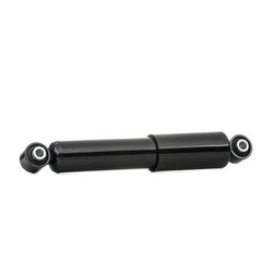 Shock Absorber RIDEX 854S0476 OE Ref 56200-EA511-