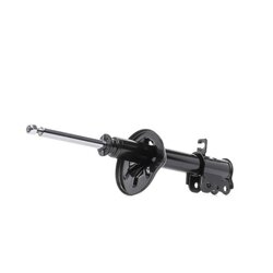 Shock Absorber RIDEX 854S0477 OE Ref GA2K28700A