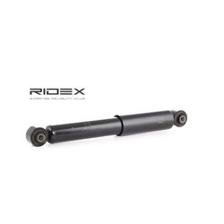 Shock Absorber RIDEX 854S0481 OE Ref 4853142140