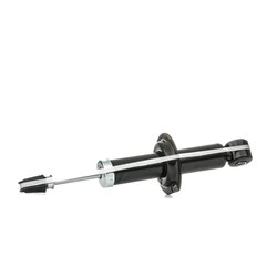 Shock Absorber RIDEX 854S0485 OE Ref 20365AE030