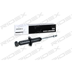Amortisseur RIDEX 854S0485 pour SUBARU LEGACY RIDEX