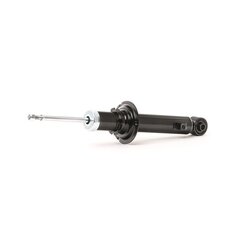 Shock Absorber RIDEX 854S0489 OE Ref NA0134700