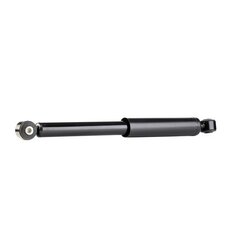 Shock Absorber RIDEX 854S0494 OE Ref 1091480