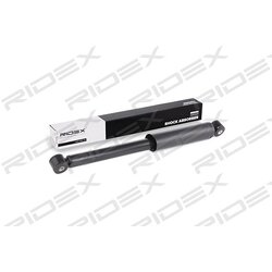 Amortisseur RIDEX 854S0494 pour FORD TRANSIT RIDEX