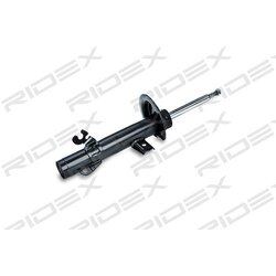 Amortisseur RIDEX 854S0495 pour MINI MINI 31306764915 RIDEX