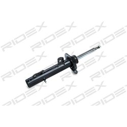 Amortisseur RIDEX 854S0495 pour MINI MINI 31306764915 RIDEX