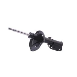 Shock Absorber RIDEX 854S0496 OE Ref MB430791