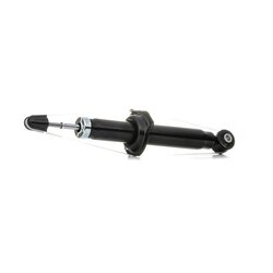Shock Absorber RIDEX 854S0497 OE Ref MR103627