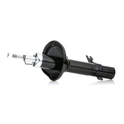 Shock Absorber RIDEX 854S0499 OE Ref 22118620