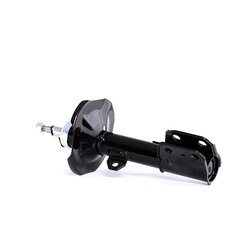 Shock Absorber RIDEX 854S0501 OE Ref 48510-09A41