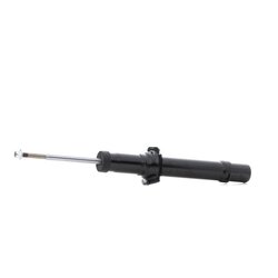 Shock Absorber RIDEX 854S0502 OE Ref 51602SEAG23