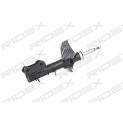 Amortisseur RIDEX 854S0504 pour KIA SEDONA 0K55B34700 RIDEX
