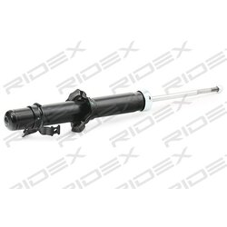 Amortisseur RIDEX 854S0511 pour HONDA, ROVER 51601SM4E24 RIDEX