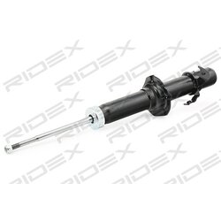 Amortisseur RIDEX 854S0511 pour HONDA, ROVER 51601SM4E24 RIDEX