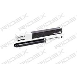 Amortisseur RIDEX 854S0513 pour SAAB 900 22118856 RIDEX