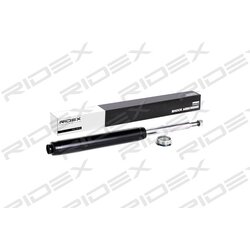 Amortisseur RIDEX 854S0513 pour SAAB 900 22118856 RIDEX