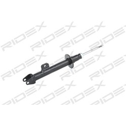 Amortisseur RIDEX 854S0514 pour CHRYSLER 300C RIDEX