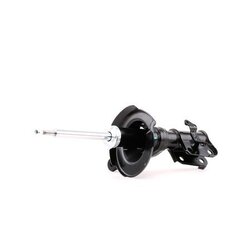 Shock Absorber RIDEX 854S0515 OE Ref 51601S6AG16