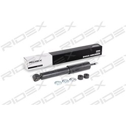 Amortisseur RIDEX 854S0516 pour NISSAN, VAUXHALL, ISUZU 344230 RIDEX