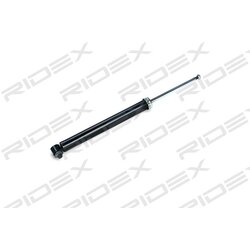 Amortisseur RIDEX 854S0520 pour Mercedes Classe E RIDEX