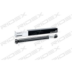 Amortisseur RIDEX 854S0520 pour Mercedes Classe E RIDEX