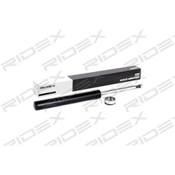 Shock Absorber RIDEX 854S0524 OE Ref 191413031E