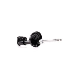 Shock Absorber RIDEX 854S0528 OE Ref 82 00 367 898