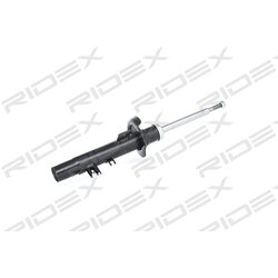 Amortisseur RIDEX 854S0534 pour CITROËN, PEUGEOT 5202.GZ RIDEX