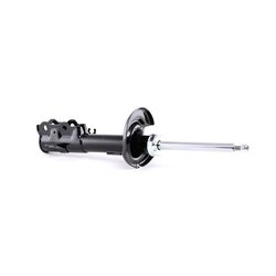 Shock Absorber RIDEX 854S0535 OE Ref 1535228