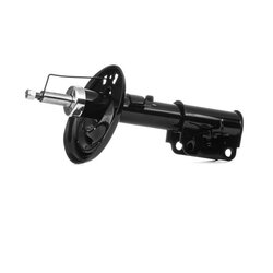 Shock Absorber RIDEX 854S0536 OE Ref 543020002R