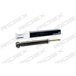 Shock Absorber RIDEX 854S0538 OE Ref 8E0 513 036 Q RIDEX