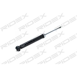 Shock Absorber RIDEX 854S0538 OE Ref 8E0 513 036 Q RIDEX