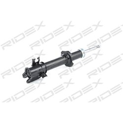 Shock Absorber RIDEX 854S0539 OE Ref 41601-78F00
