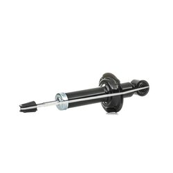 Shock Absorber RIDEX 854S0542 OE Ref 52611-S9A-A12