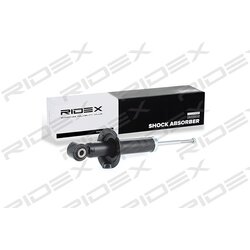 Amortisseur - RIDEX 854S0542 RIDEX