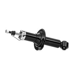 Shock Absorber RIDEX 854S0543 OE Ref 20365AG030