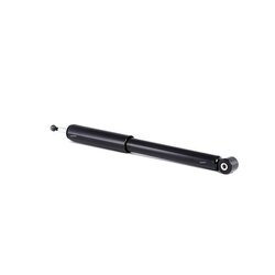 Shock Absorber RIDEX 854S0546 OE Ref 52610-SAA-E11