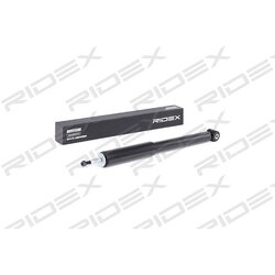 Amortisseur RIDEX 854S0546 pour HONDA 52610-SAA-230 RIDEX