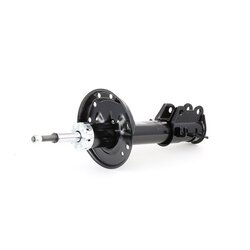 Shock Absorber RIDEX 854S0547 OE Ref 344659