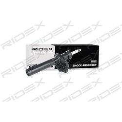 Shock Absorber RIDEX 854S0549 OE Ref 1518926