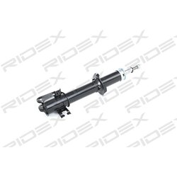 Shock Absorber RIDEX 854S0550 OE Ref 41602-78F00