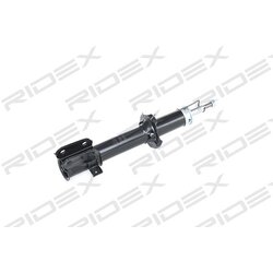 Amortisseur RIDEX 854S0550 pour SUZUKI, VAUXHALL 41602-54C50 RIDEX