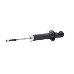 Shock Absorber RIDEX 854S0551 OE Ref 48530-2B760