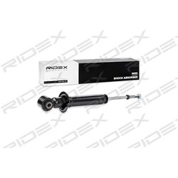 Amortisseur RIDEX 854S0551 pour TOYOTA CELICA RIDEX