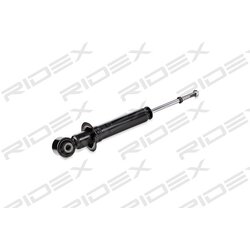 Amortisseur RIDEX 854S0551 pour TOYOTA CELICA RIDEX