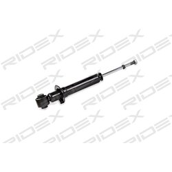 Amortisseur RIDEX 854S0551 pour TOYOTA CELICA RIDEX