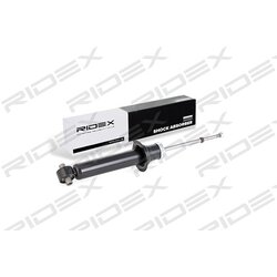 Shock Absorber RIDEX 854S0554 OE Ref 561100A525