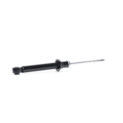 Shock Absorber  RIDEX 854S0557 OE Ref MB948090
