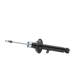 Shock Absorber RIDEX 854S0558 OE Ref 4851053040